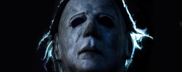 10 Best Masks in Horror – PART 1