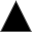 Lapa Studios logo