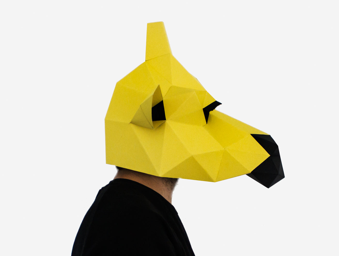 giraffe-mask-diy-paper-mask-template-lapa-studios