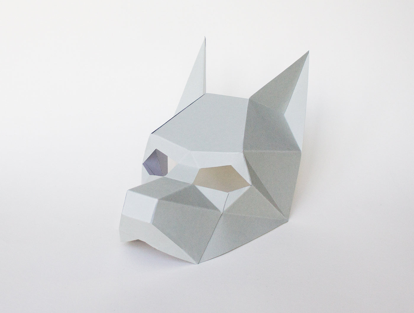 kids-wolf-mask-diy-paper-mask-template-lapa-studios